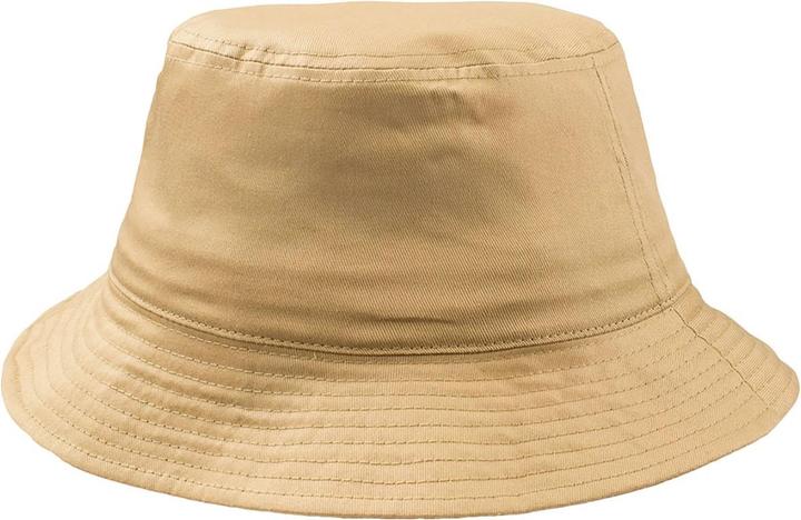 Image du produit Atlantis Chapeau mou (Taille unique)