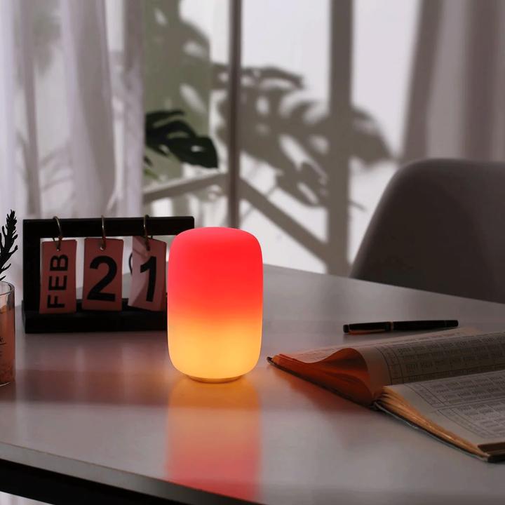 Image du produit Moonside Lamp One (850 lm)