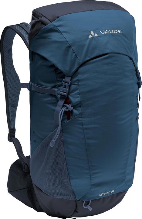 Vaude Neyland (24 l)