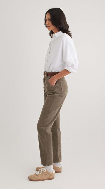 Immagine prodotto Mavi Cordhose Laura (27)