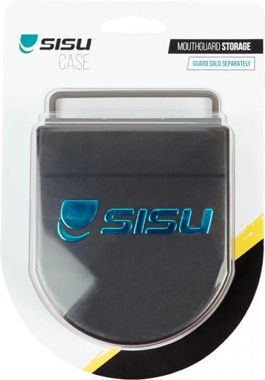 Immagine prodotto Budo.ch SISU Case (Taglia unica)