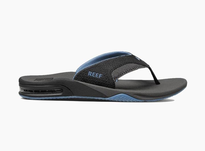 Actual product image Reef Fanning (42)