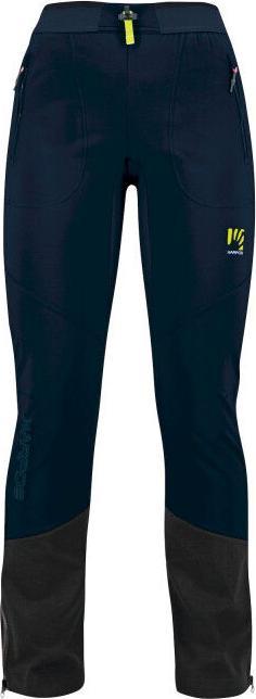 Karpos Alagna Plus Evo Pant - Softshellhose - Damen (M)