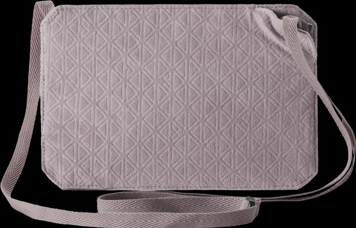 Image du produit Eagle Creek Undercover RFID Neck Wallet (Porte-monnaie & porte-documents)