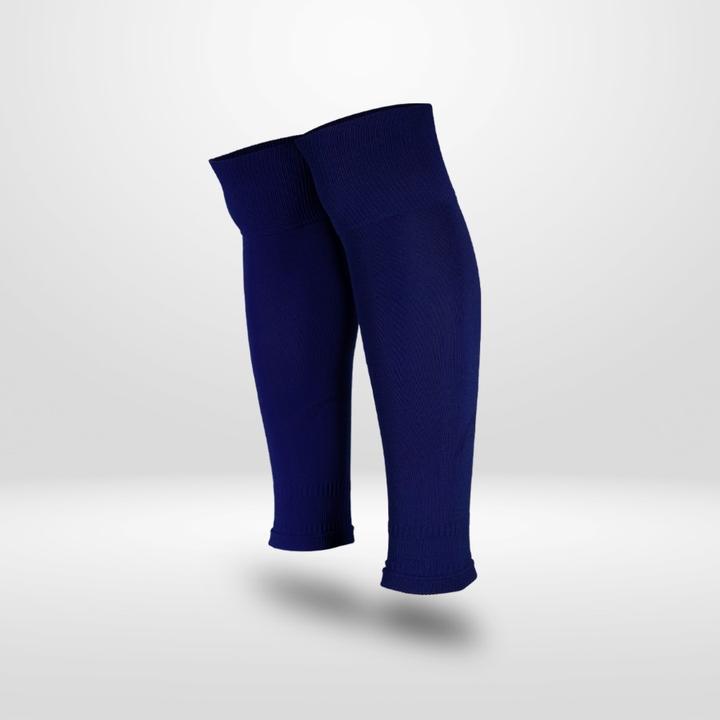 Produktbild Gearx Pro TUBEXPro (One Size)
