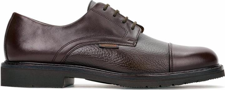 Produktbild Mephisto Melchior (38.5)