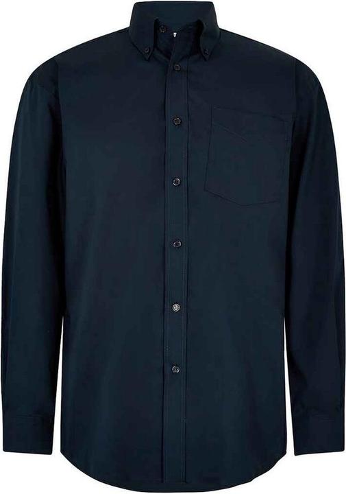 Bleu marine foncé