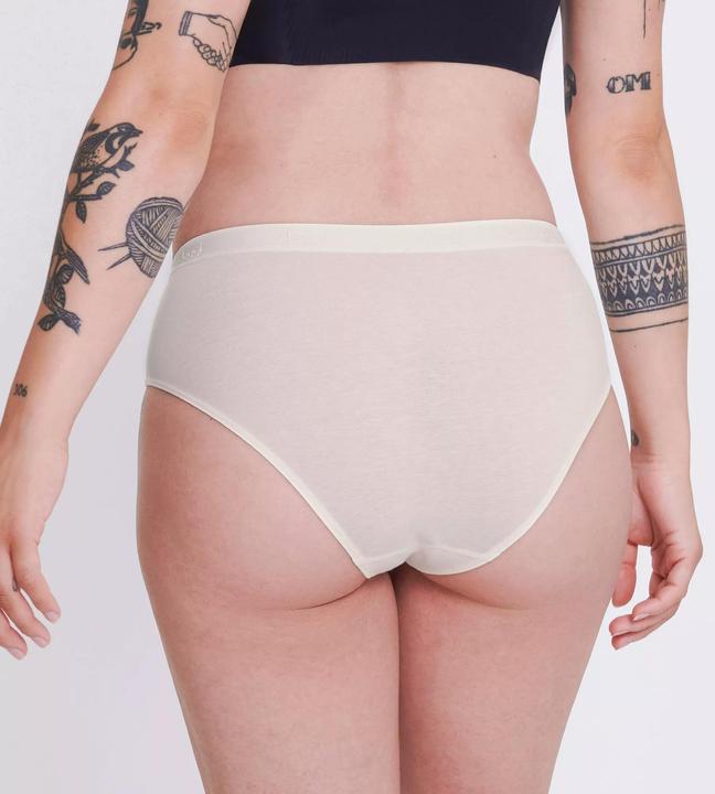 Image du produit Sloggi Go (XL, lot de 2)