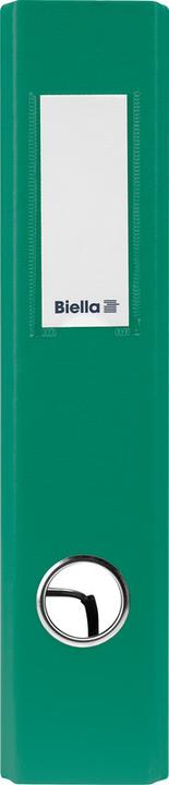 Produktbild Biella Plasticolor (A5, 40 mm, 1 Stück)