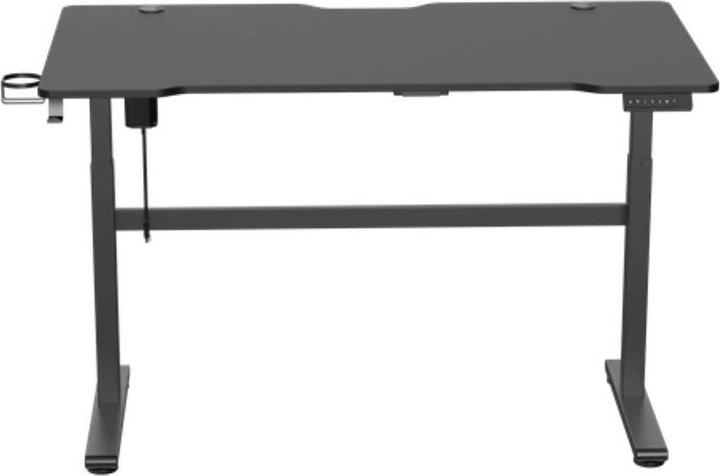 Produktbild Deltaco Gaming DT410