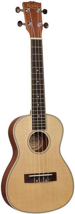 Image du produit Koral Concert Korala Performer Series UKC-450 (De concert)