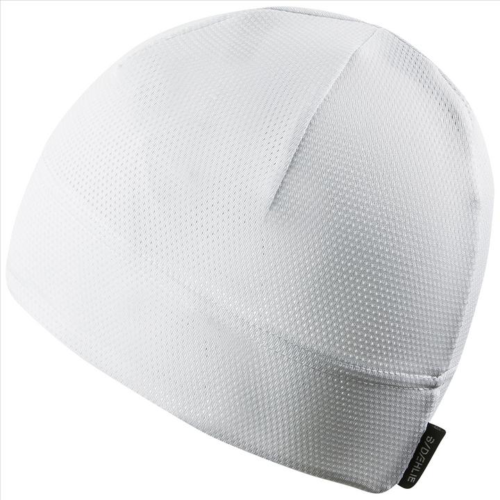 Image du produit Daehlie Maille (Taille unique)
