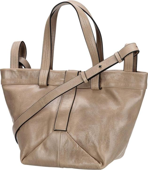 Actual product image Liebeskind Berlin Elvira 2144211 shopper (18 l)