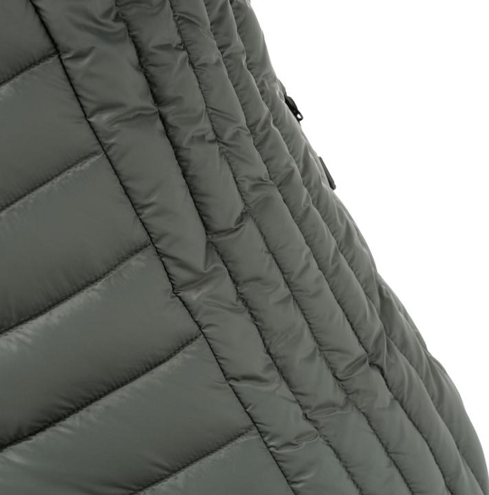 Produktbild Tucano Urbano Superleggero (Herren, M)