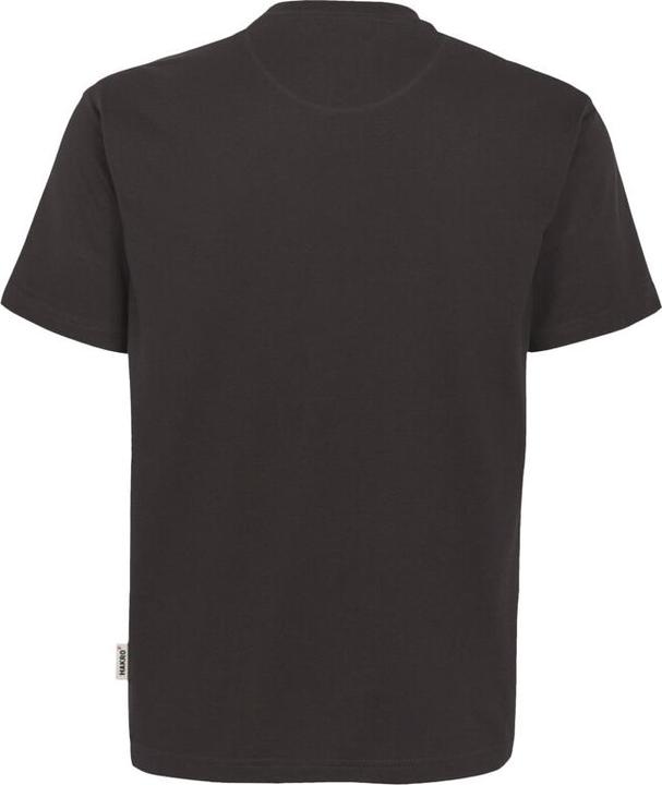 Image du produit Hakro T-shirt MIKRALINAR® (en anglais) (L)