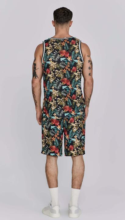 Produktbild Siksilk Shorts Resort Short (S)