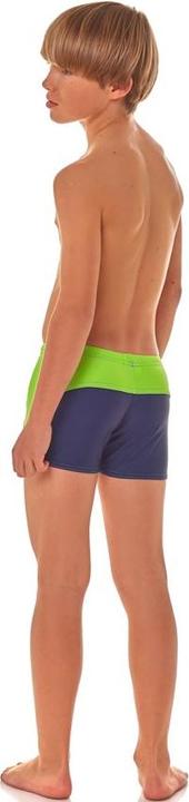 Produktbild Swim & Fun Knaben Badehose (164)