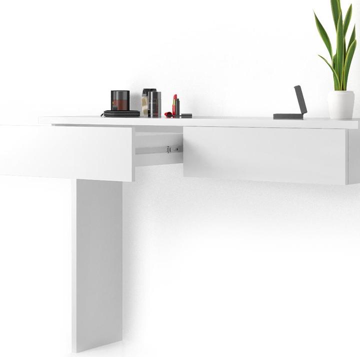 Produktbild Vicco Azur (120 x 40 x 84 cm)