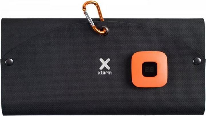 Actual product image Xtorm Xtreme Series (21 W, 0.30 kg)