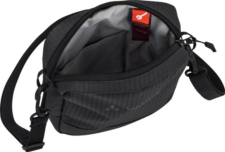 Produktbild Vaude CityBen