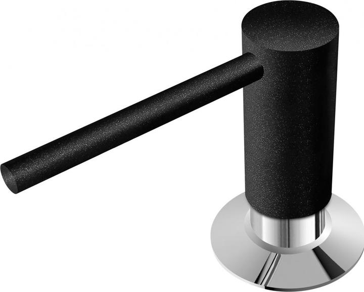 Franke Soap Dispenser Comfort