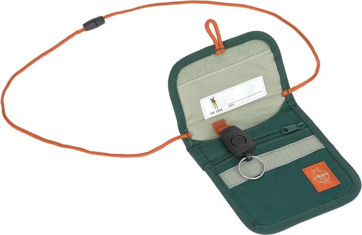 Produktbild Lässig BOXY Unique Schulranzenset (21 l)