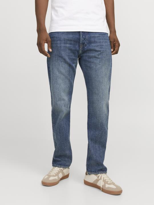 Image du produit Jack & Jones JJICHRIS JJCOOPER CB 324 BF Relaxed Fit Jeans Relaxed Fit Jeans (W33/L30)