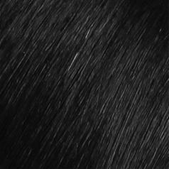 Image du produit Alfaparf Pigments (Gris métallique noir)