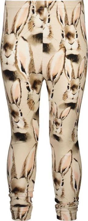 Metsola Leggings Bunny (86, 92)