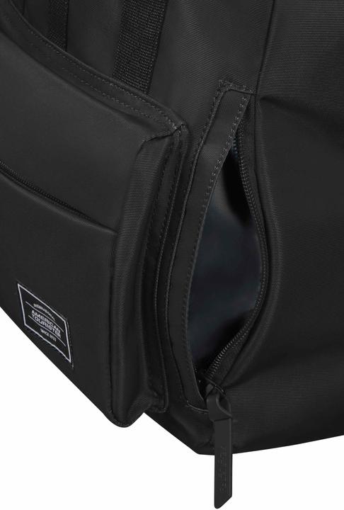 Image du produit American Tourister Zaino URBAN GROOVE (17 l)