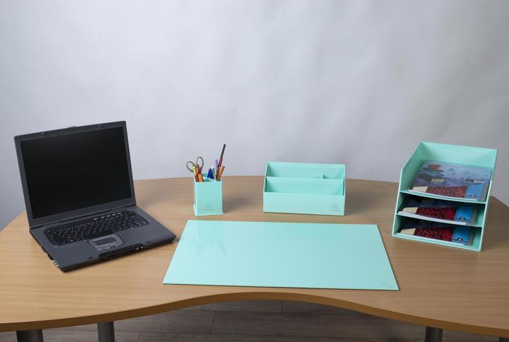 Actual product image Exacompta Desk pad (585 x 385 mm)