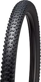 Produktbild Specialized GROUND CONTROL SPORT TIRE 27.5/650BX2.35