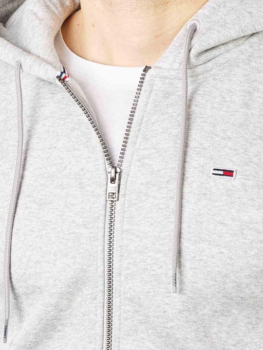 Image du produit Tommy Jeans Regular (M)