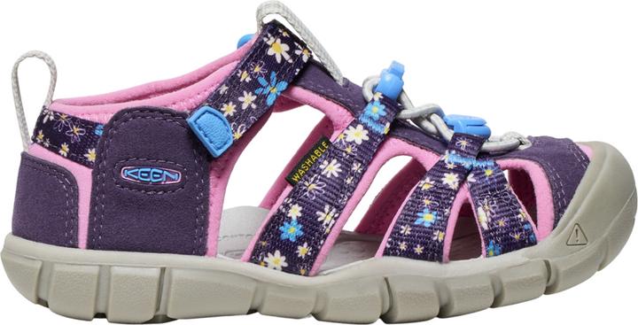 Produktbild Keen C Seacamp Ii Cnx (29)