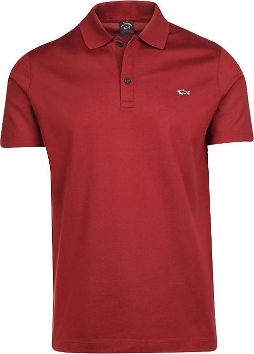 Image du produit Paul & Shark Polo (L)