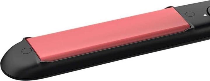 Image du produit Philips HAIR STRAIGHTENER/BHS376/00 (Fer plat)