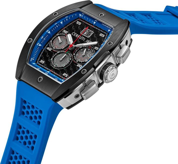 Actual product image Cerruti 1881 CIWGO0042401 Ovaro