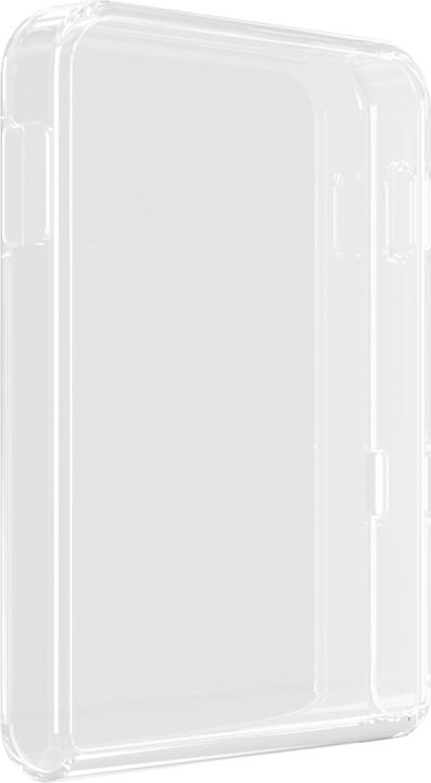 Image du produit Ledger Flex - Étui de protection - Transparent