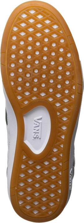 Produktbild Vans Lowland Cc Jmp R Court Schuhe - 110335 (38)