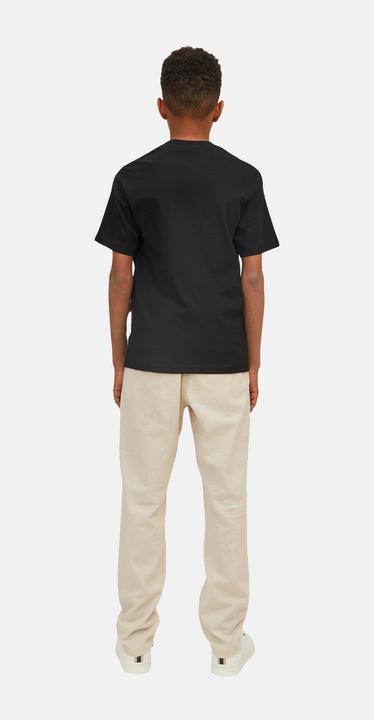 Produktbild Jack & Jones Boys T-Shirt (128)