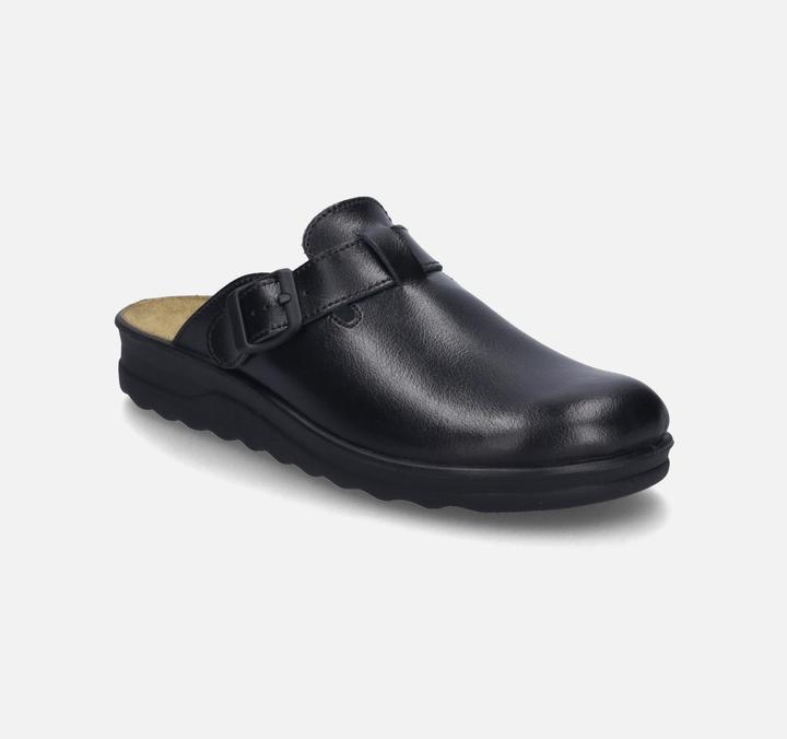 Actual product image Josef Seibel 22002-289 (40)