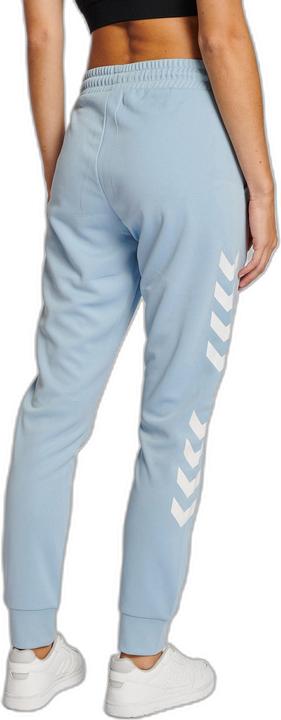 Image du produit hummel Hmllegacy Poly Femme Pantalons Reguliers (S)