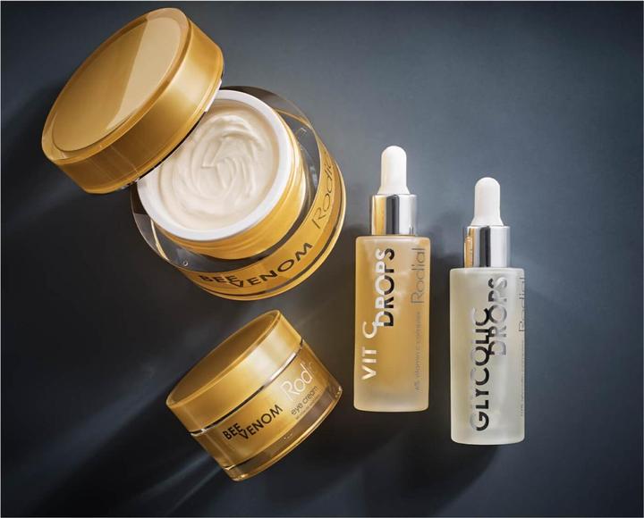 Immagine prodotto Rodial Idratante (50 ml, Crema da giorno)