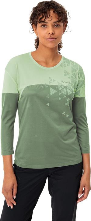Immagine prodotto Vaude Moab V (XS)