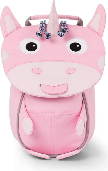 Actual product image Affenzahn Einhorn