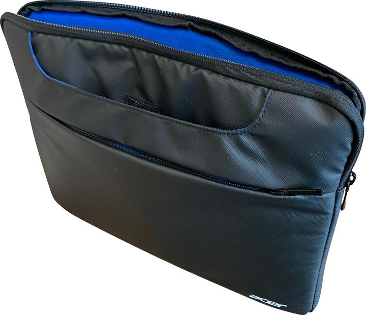 Immagine prodotto Acer Manicotto per notebook Multi Pocket 14 (14", Acer, Universale)