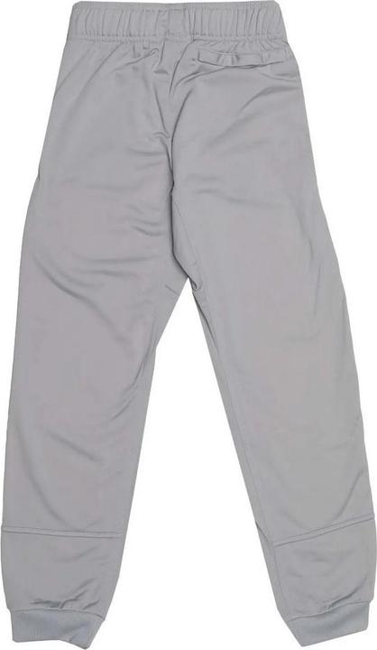Produktbild adidas Adventure Trainingshose (146, 152)