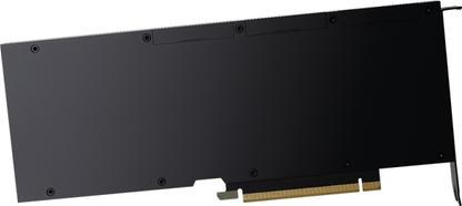 Immagine prodotto PNY Nvidia A100 (80 GB)