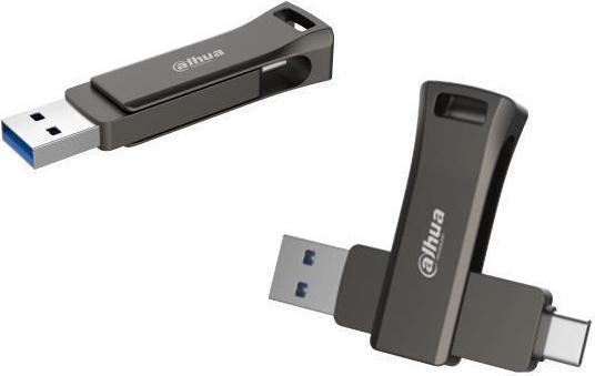Clé USB