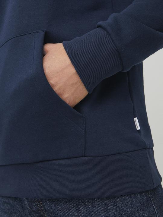 Actual product image Jack & Jones Corp (L)